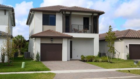 Photo of 5868 Agostino Way, Ave Maria, FL 34142 (MLS # O6393995)