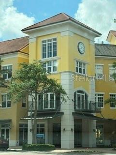 SILVERWOOD/AVE MARIA PH 3 4 - Residential