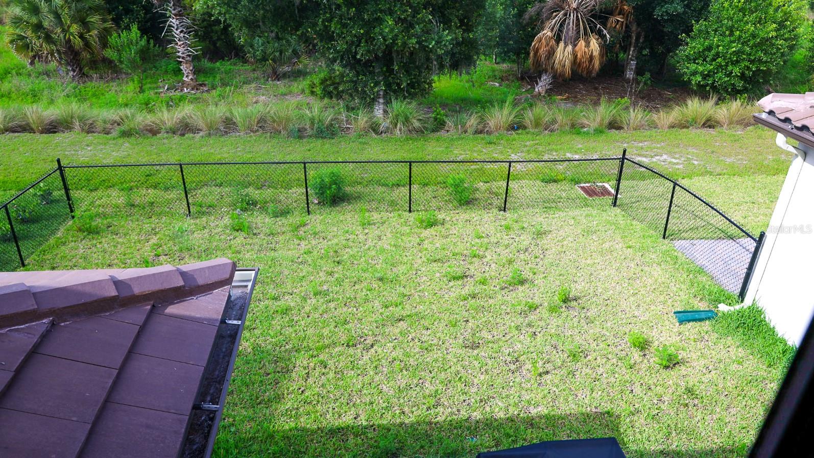 SILVERWOOD/AVE MARIA PH 3 4 - Residential