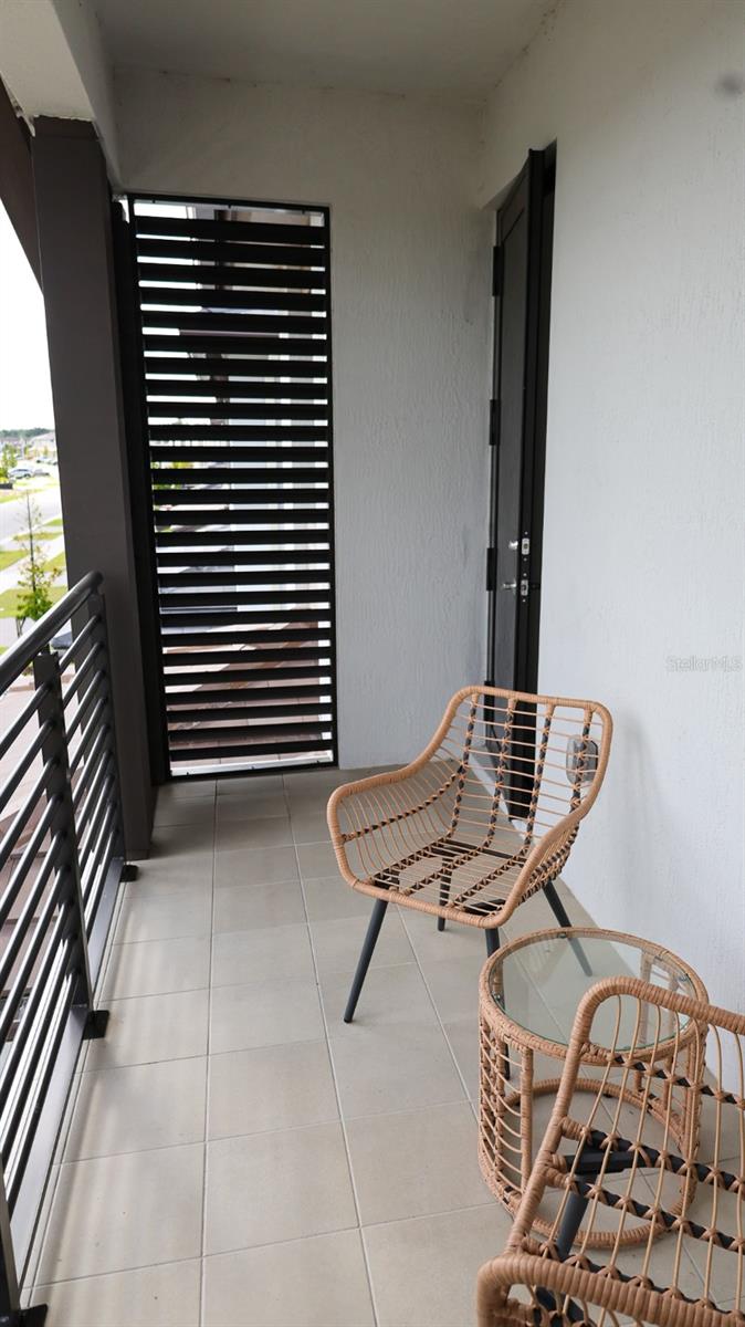 SILVERWOOD/AVE MARIA PH 3 4 - Residential