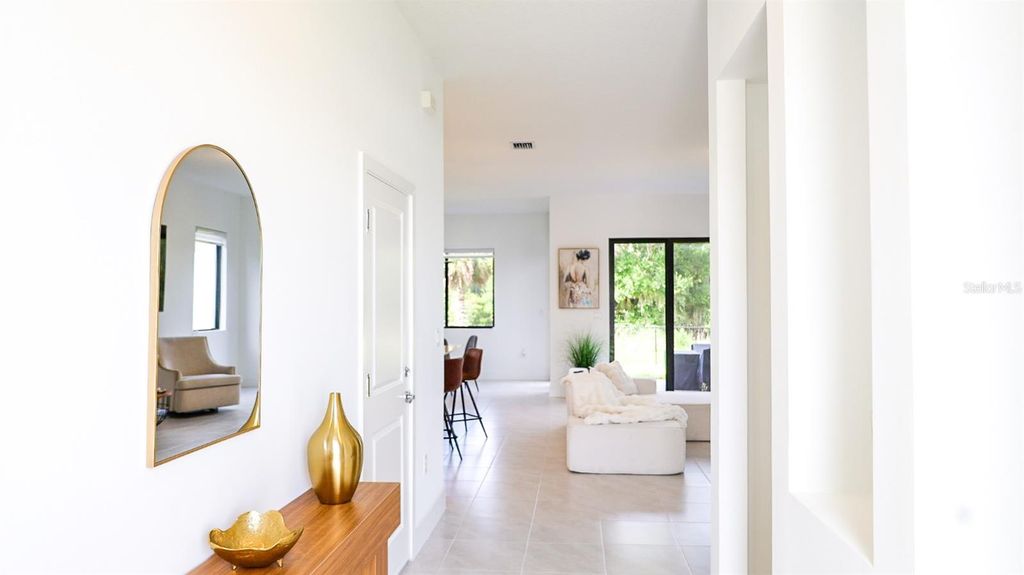 Photo of 5868 Agostino Way, Ave Maria, FL 34142 (MLS # O6393995)