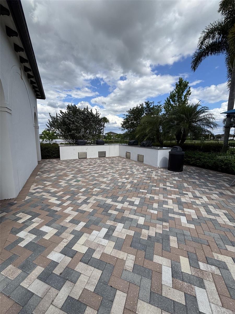 SILVERWOOD/AVE MARIA PH 3 4 - Residential