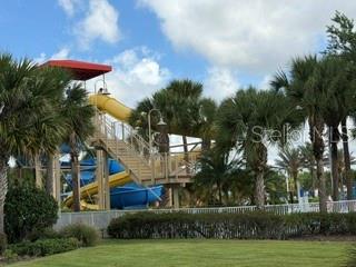 SILVERWOOD/AVE MARIA PH 3 4 - Residential