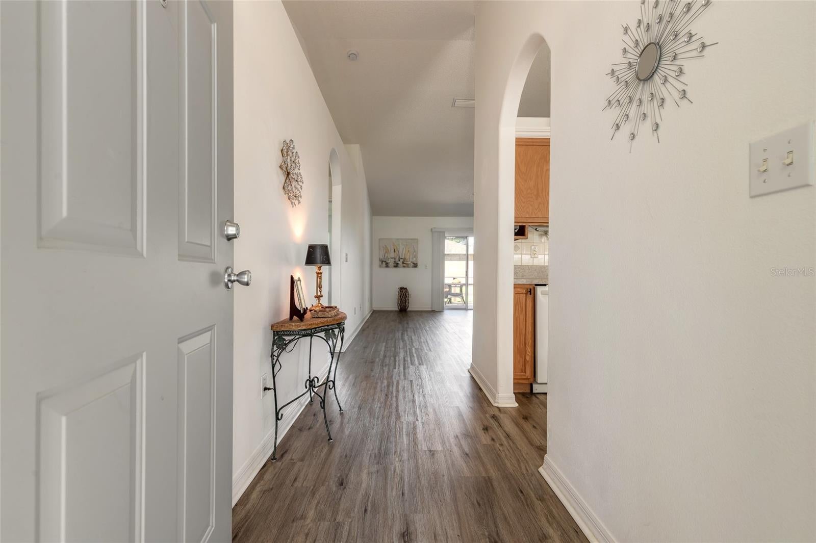 1163 SOUTHWINDS DRIVE