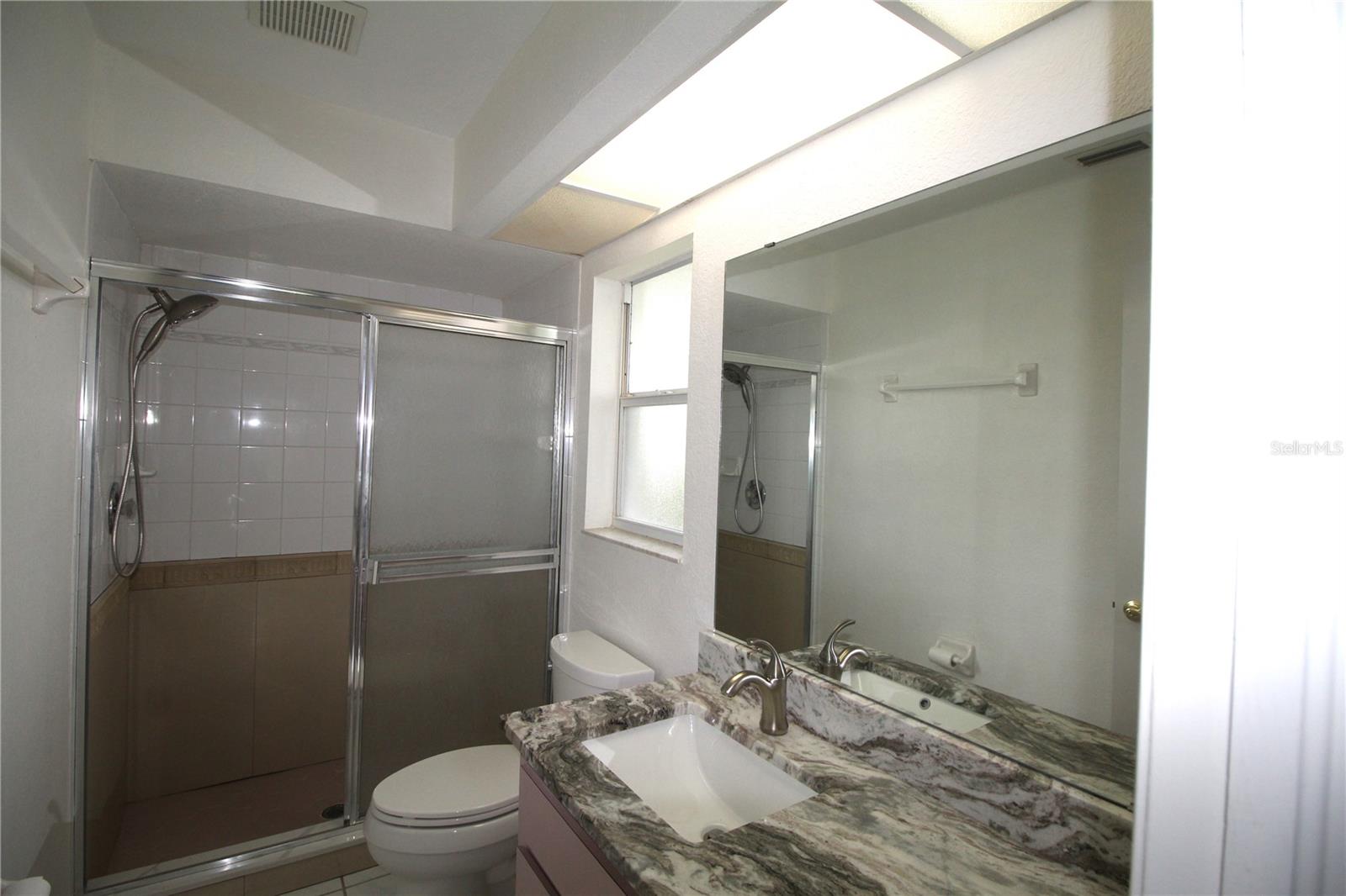 PORT CHARLOTTE SUB 04 - Residential Lease