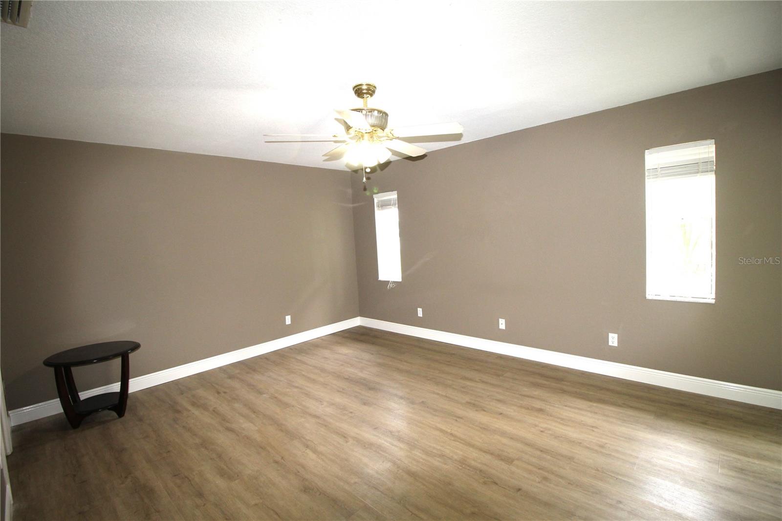 PORT CHARLOTTE SUB 04 - Residential Lease