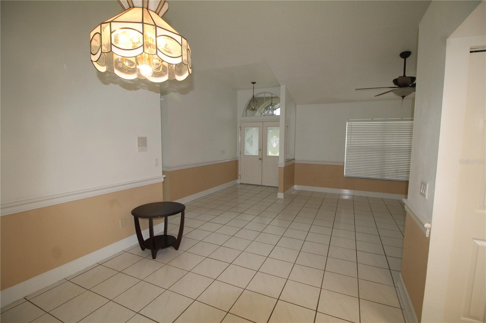 PORT CHARLOTTE SUB 04 - Residential Lease