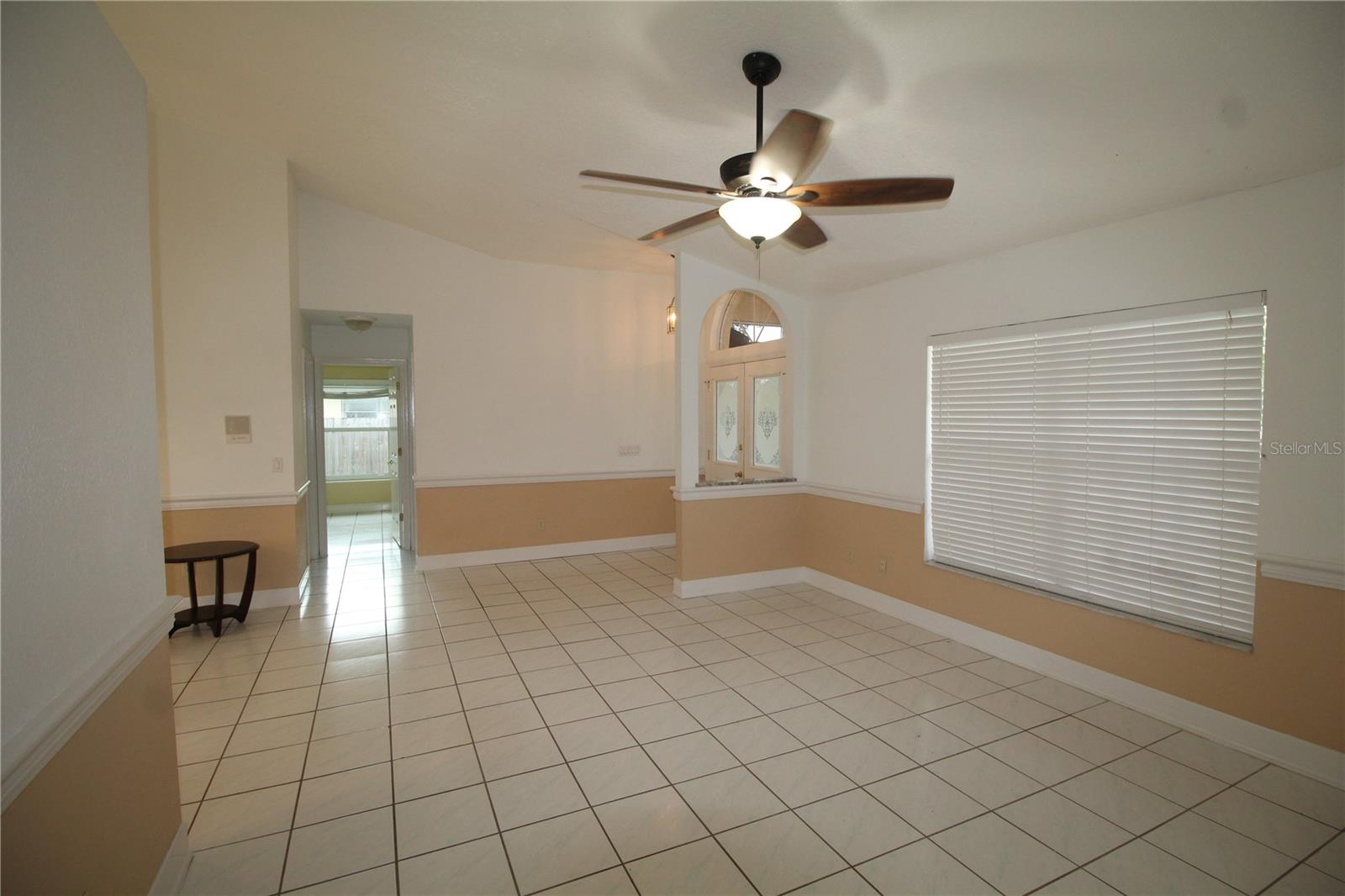 PORT CHARLOTTE SUB 04 - Residential Lease