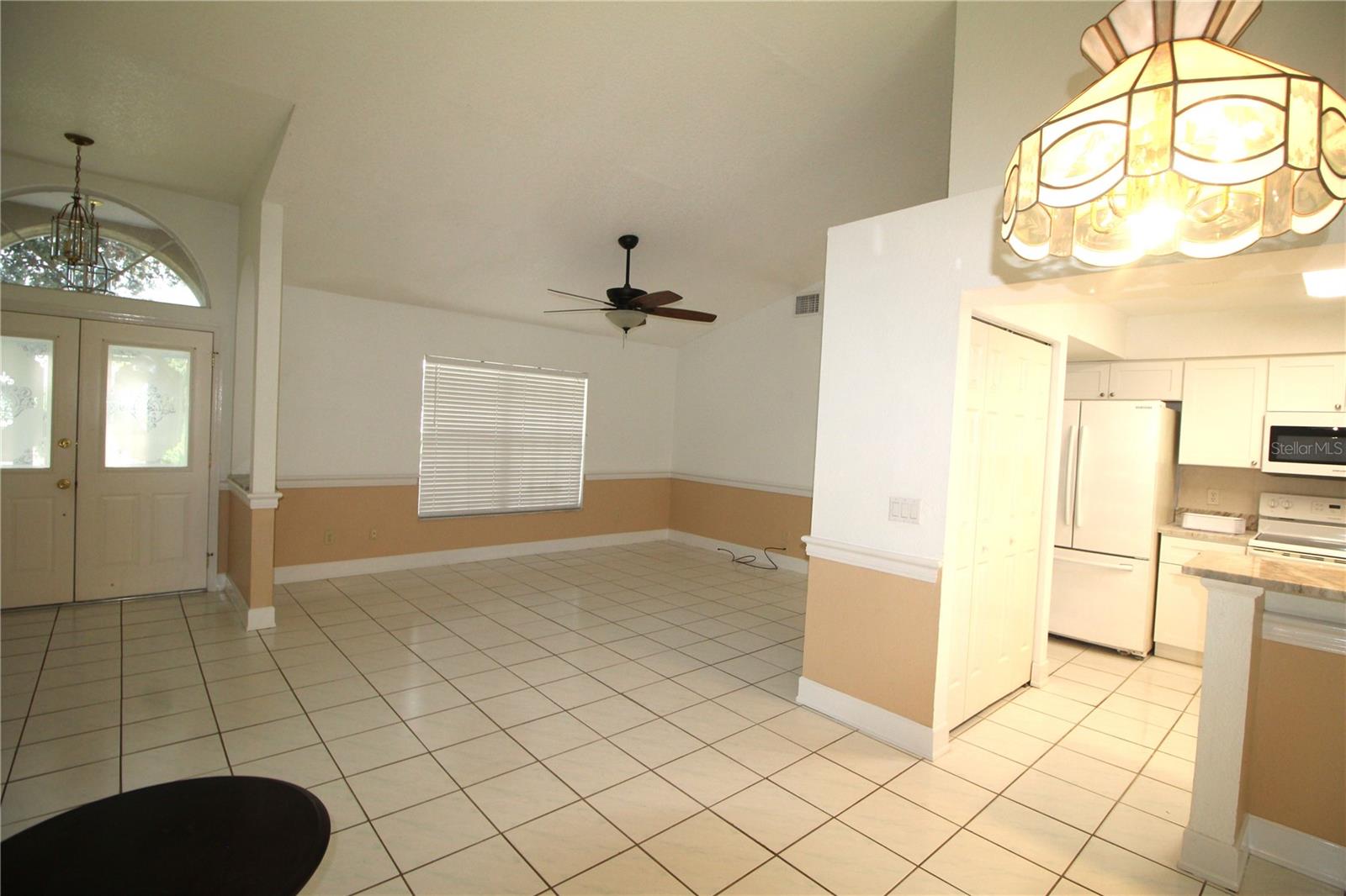 PORT CHARLOTTE SUB 04 - Residential Lease