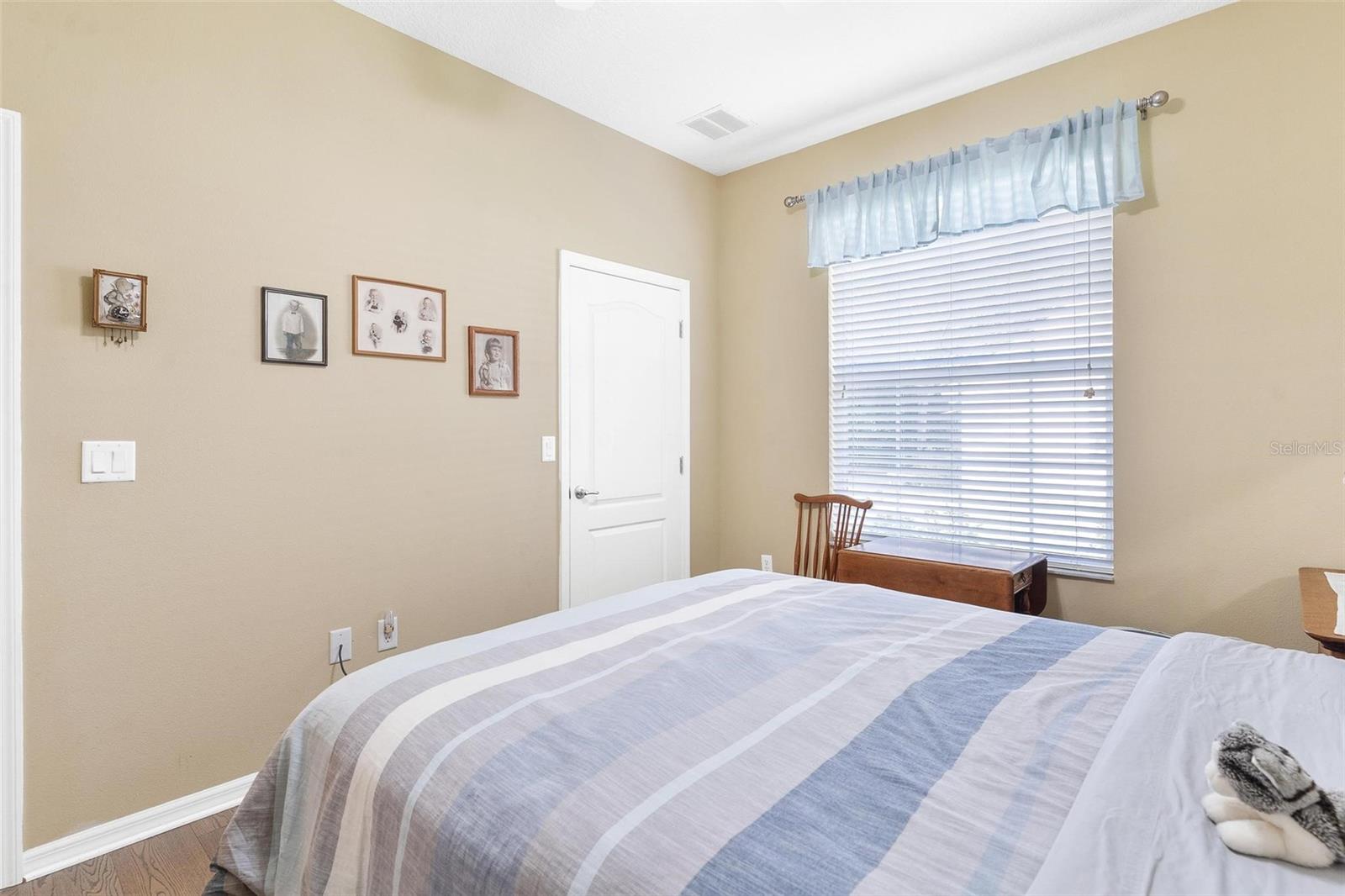 TWIN LAKES ESTATES - Residential