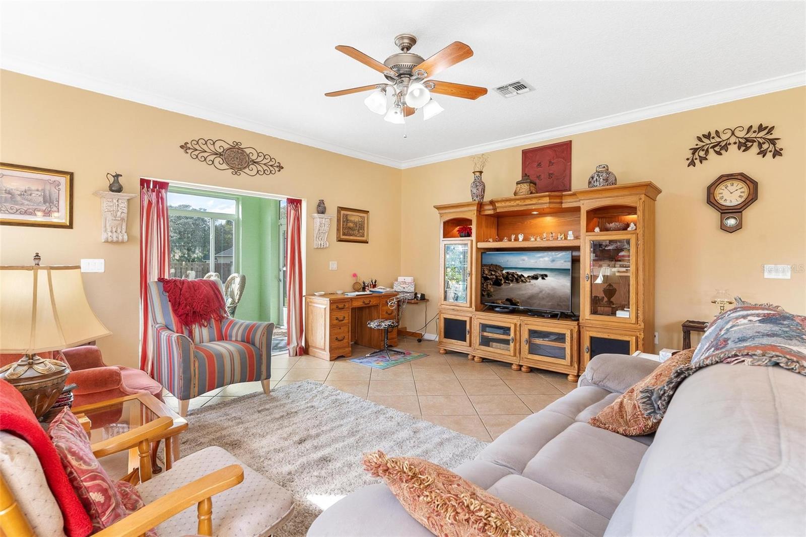 TWIN LAKES ESTATES - Residential