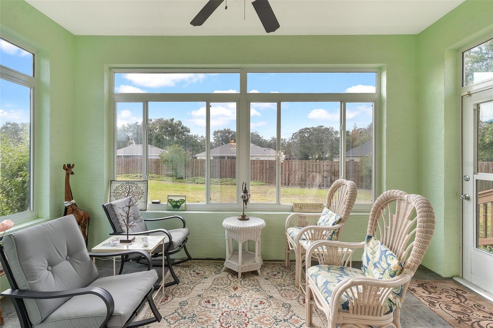 TWIN LAKES ESTATES - Residential