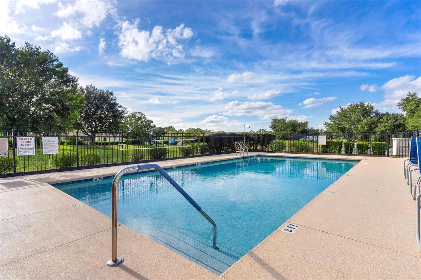 TWIN LAKES ESTATES - Residential