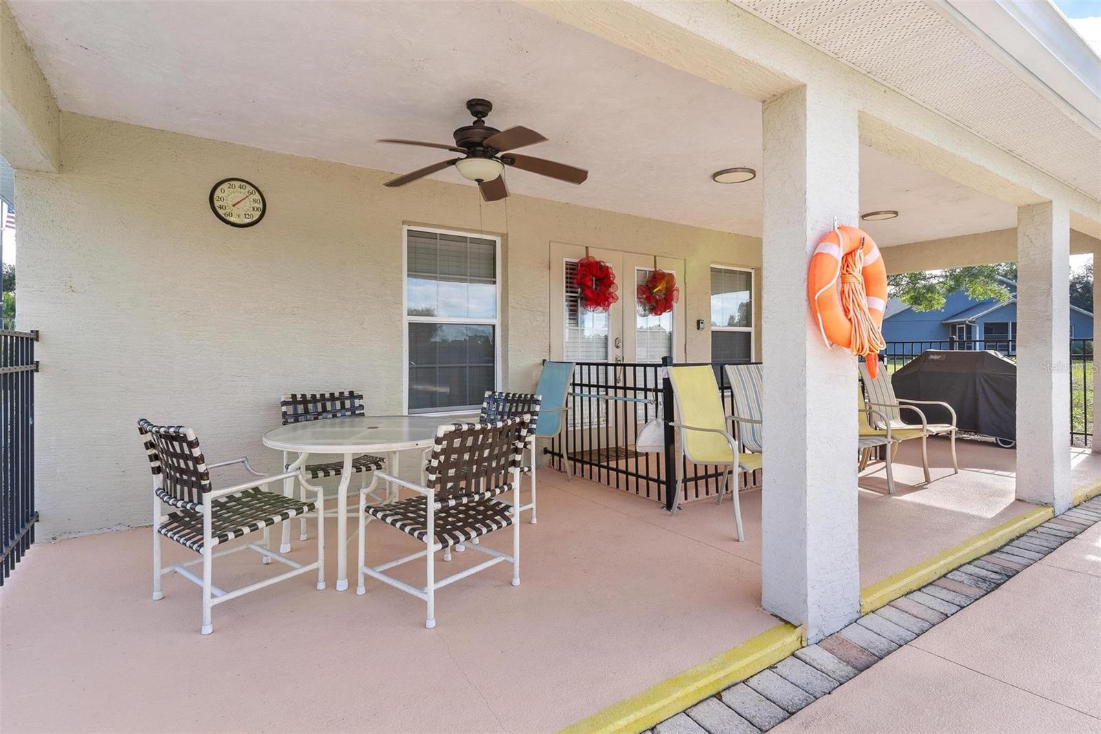 TWIN LAKES ESTATES - Residential