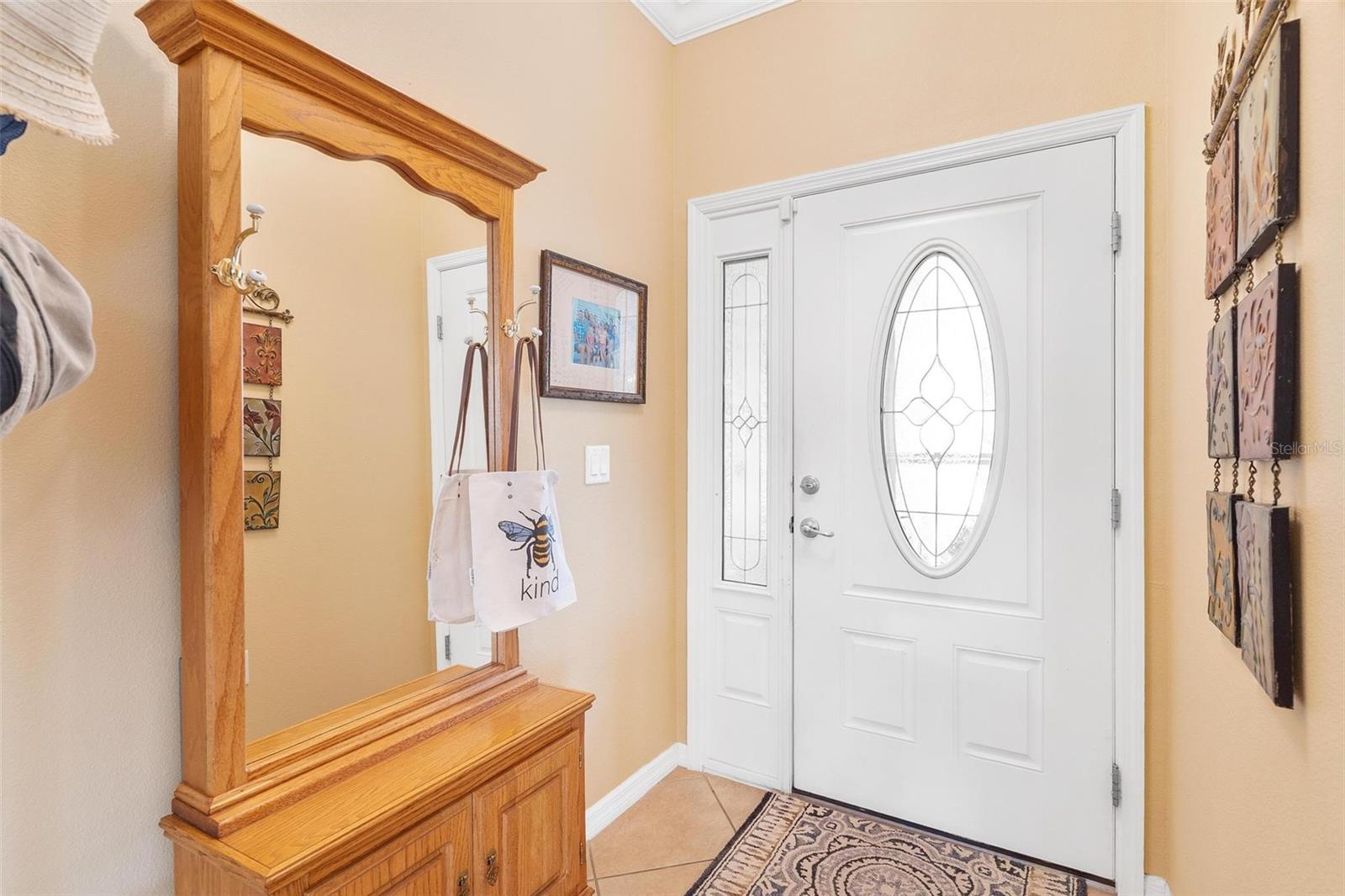 TWIN LAKES ESTATES - Residential