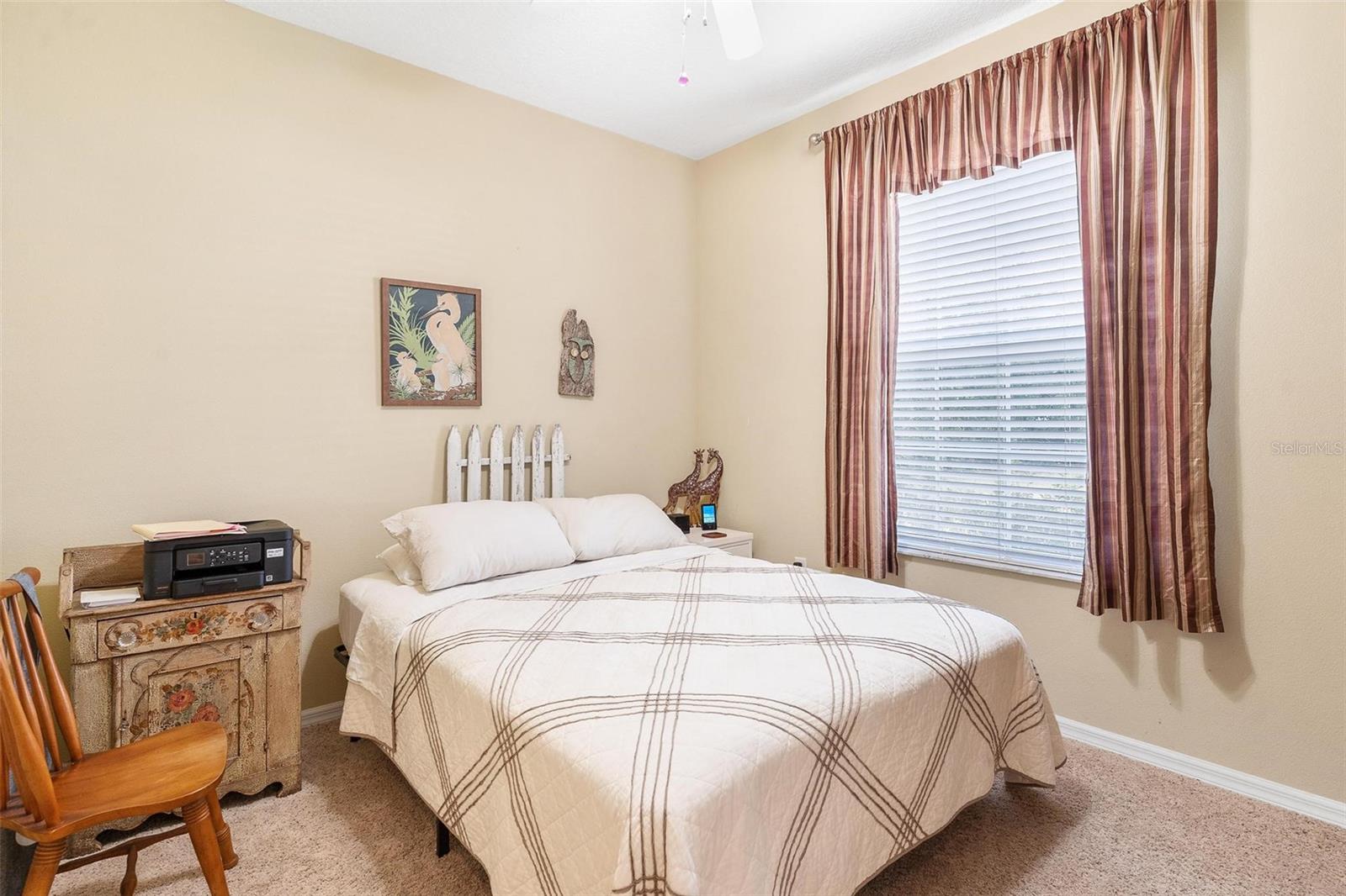 TWIN LAKES ESTATES - Residential