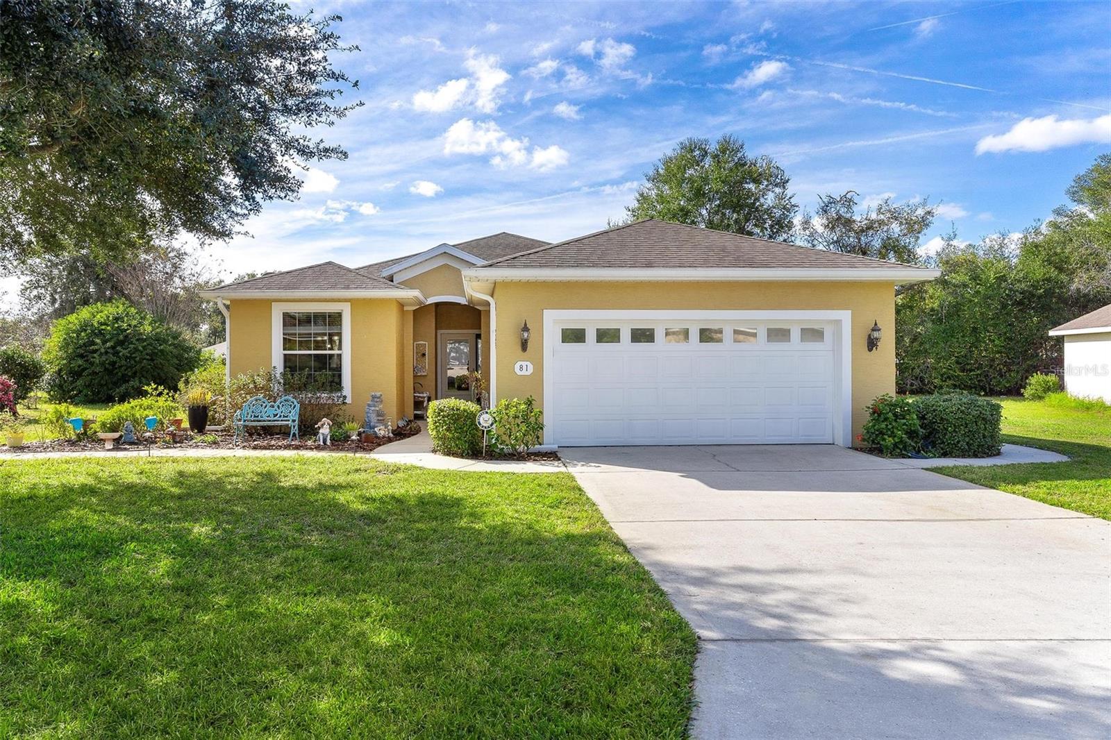 TWIN LAKES ESTATES - Residential