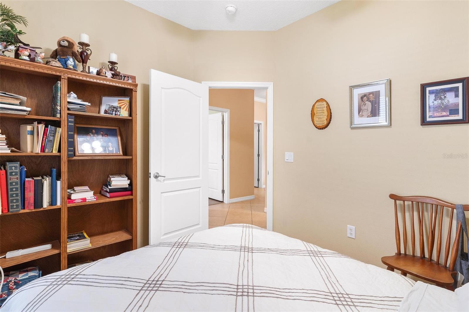 TWIN LAKES ESTATES - Residential