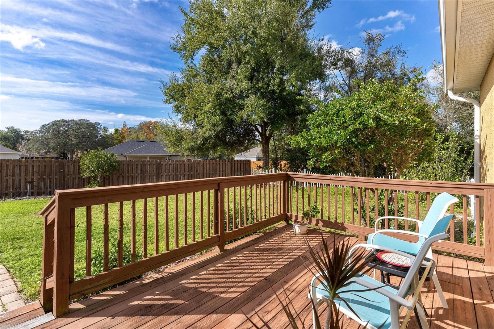 TWIN LAKES ESTATES - Residential