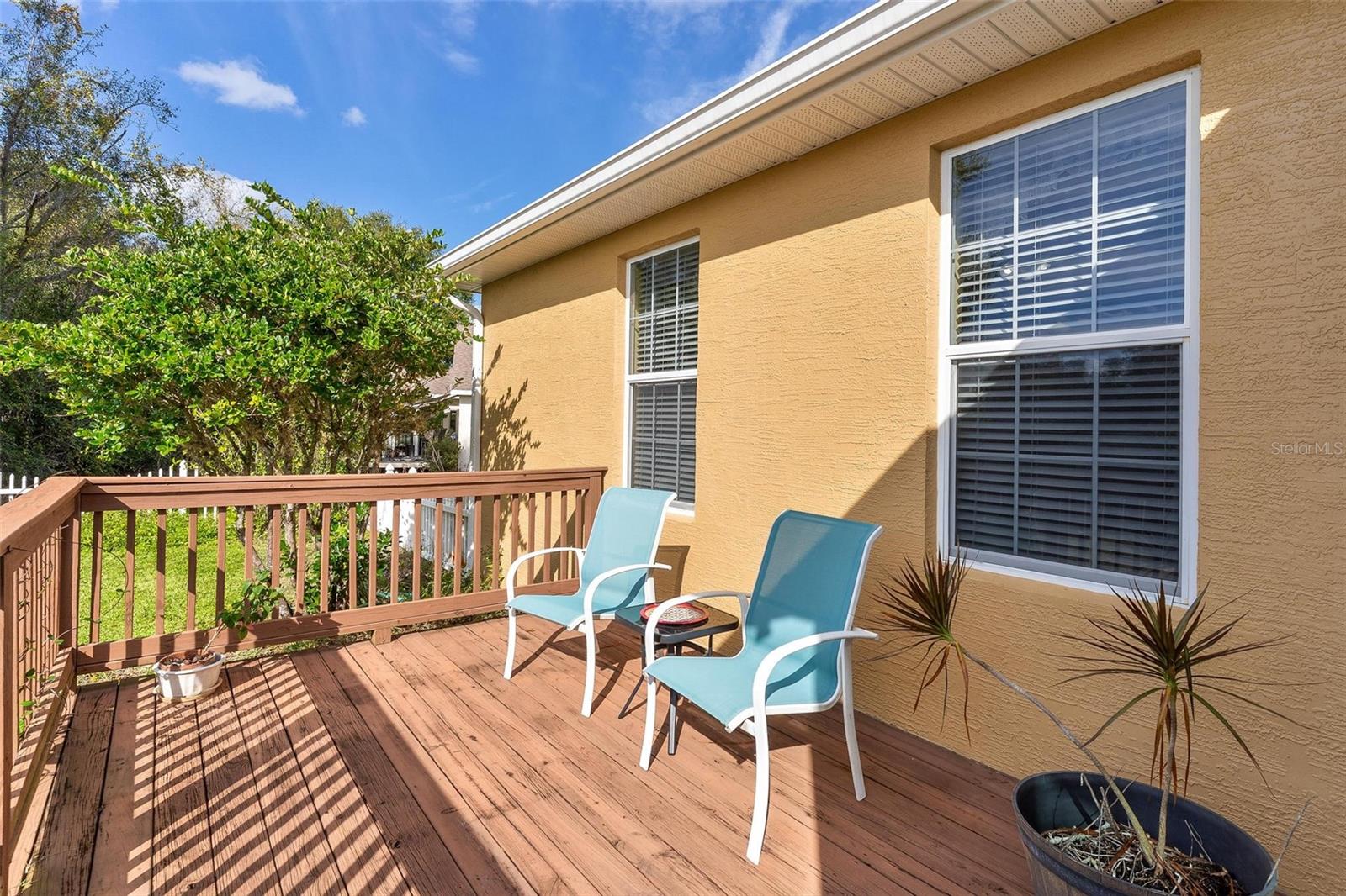 TWIN LAKES ESTATES - Residential