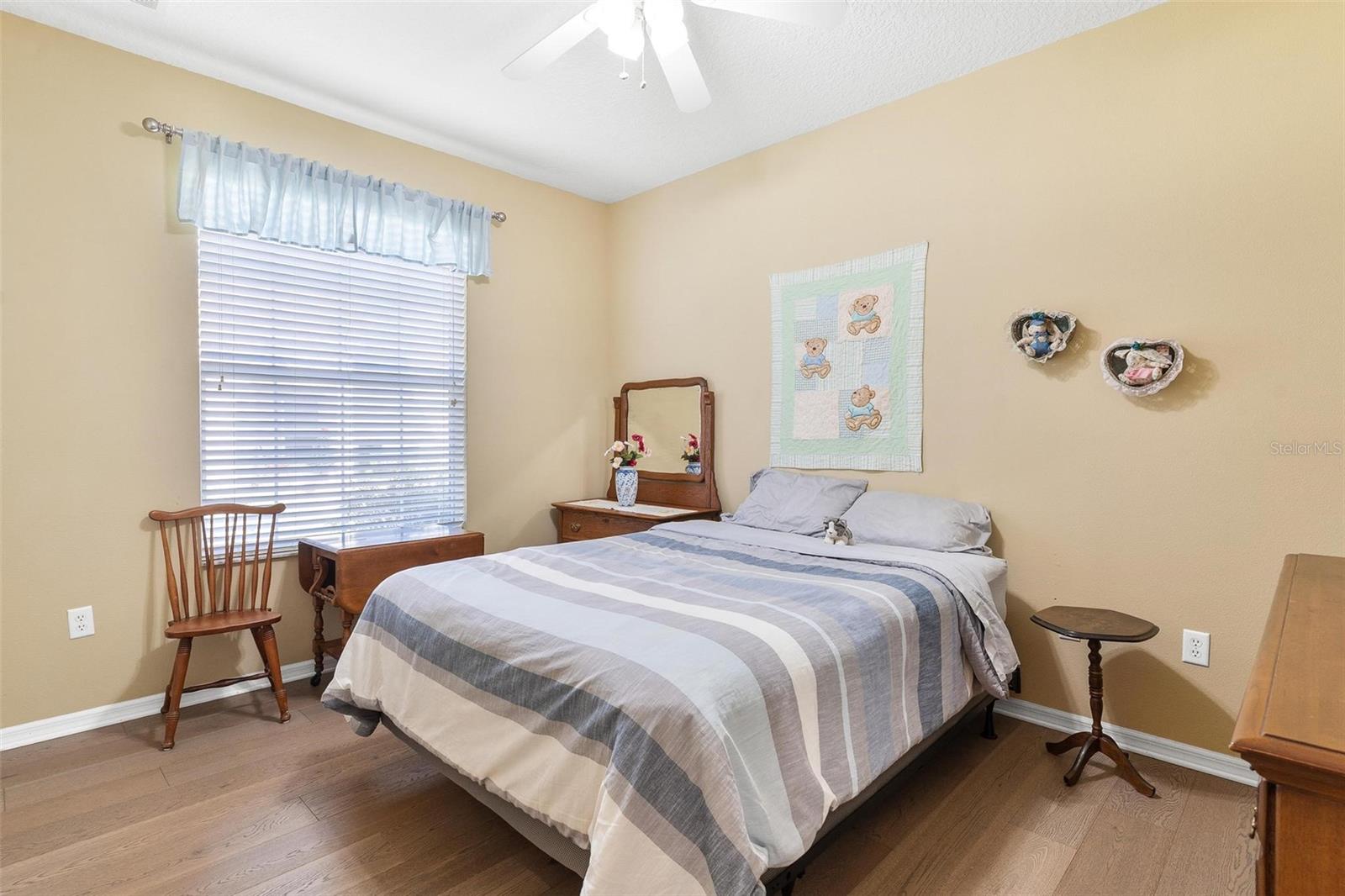 TWIN LAKES ESTATES - Residential