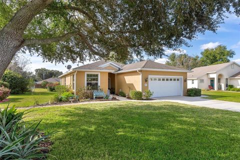 Photo of 81 Twin Lake Circle, Umatilla, FL 32784 (MLS # G5105552)