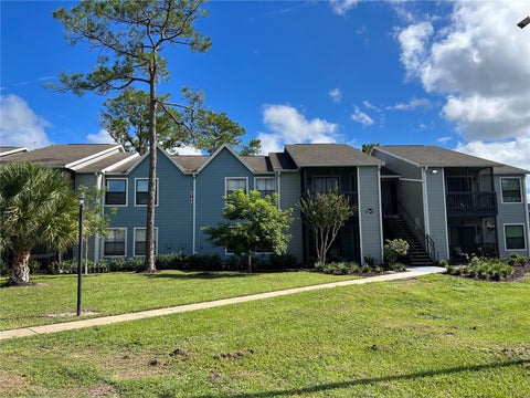 Featured picture for the property O6333541