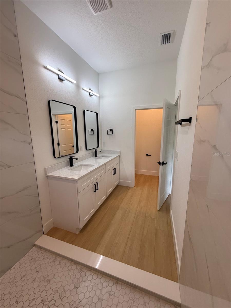 CITRUS SPGS UNIT 03 - Residential