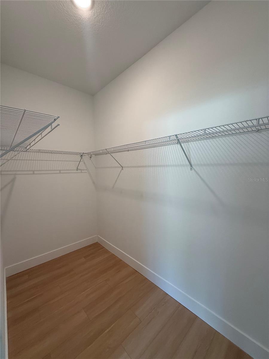 CITRUS SPGS UNIT 03 - Residential