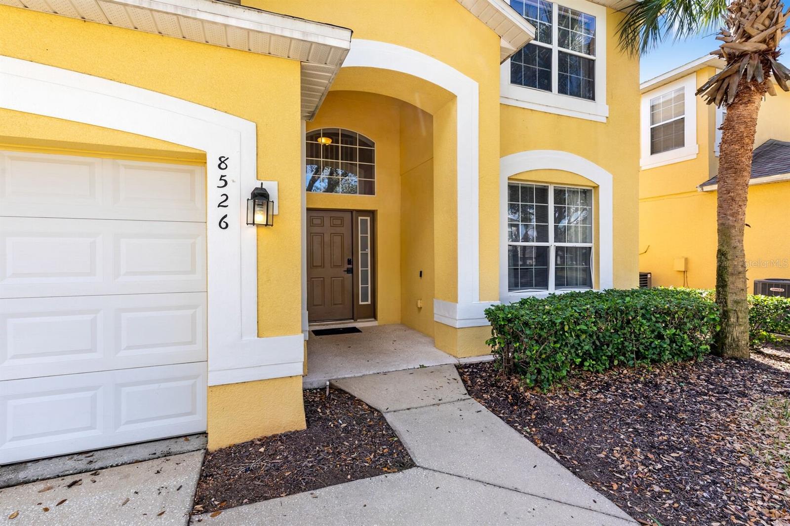 8526 SUNRISE KEY DRIVE