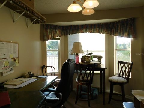 Tiny photo for 4655 N Carl G. Rose Highway, Hernando, FL 34442 (MLS # OM713963)