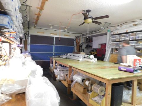 Tiny photo for 4655 N Carl G. Rose Highway, Hernando, FL 34442 (MLS # OM713963)