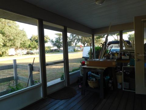 Tiny photo for 4655 N Carl G. Rose Highway, Hernando, FL 34442 (MLS # OM713963)