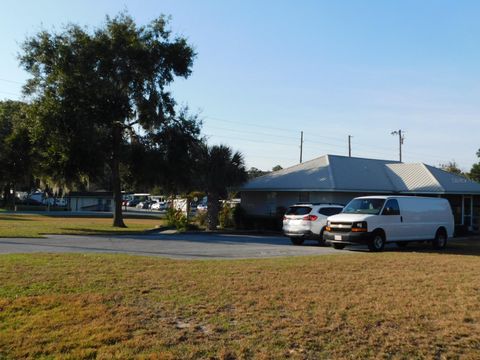 Tiny photo for 4655 N Carl G. Rose Highway, Hernando, FL 34442 (MLS # OM713963)