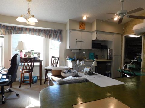 Tiny photo for 4655 N Carl G. Rose Highway, Hernando, FL 34442 (MLS # OM713963)