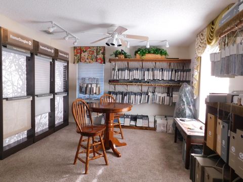 Tiny photo for 4655 N Carl G. Rose Highway, Hernando, FL 34442 (MLS # OM713963)