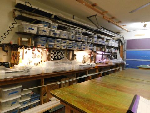 Tiny photo for 4655 N Carl G. Rose Highway, Hernando, FL 34442 (MLS # OM713963)