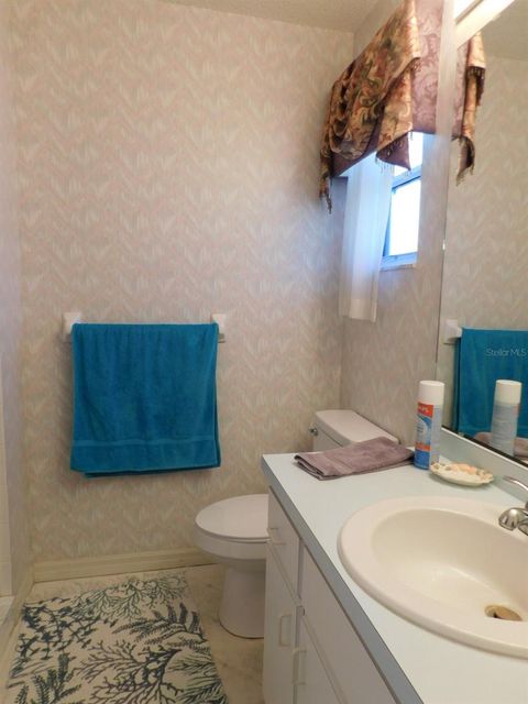 Tiny photo for 4655 N Carl G. Rose Highway, Hernando, FL 34442 (MLS # OM713963)