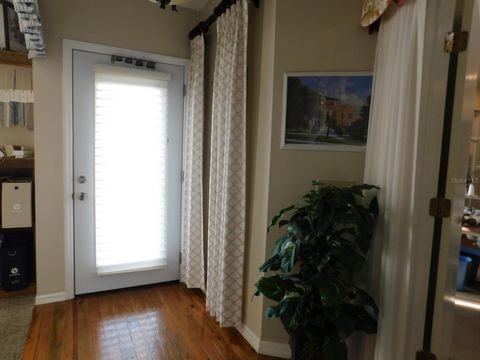 Tiny photo for 4655 N Carl G. Rose Highway, Hernando, FL 34442 (MLS # OM713963)