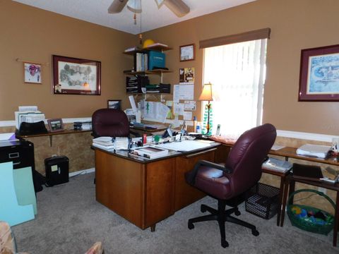 Tiny photo for 4655 N Carl G. Rose Highway, Hernando, FL 34442 (MLS # OM713963)