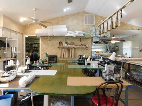 Tiny photo for 4655 N Carl G. Rose Highway, Hernando, FL 34442 (MLS # OM713963)