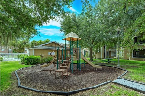 A home in ORLANDO