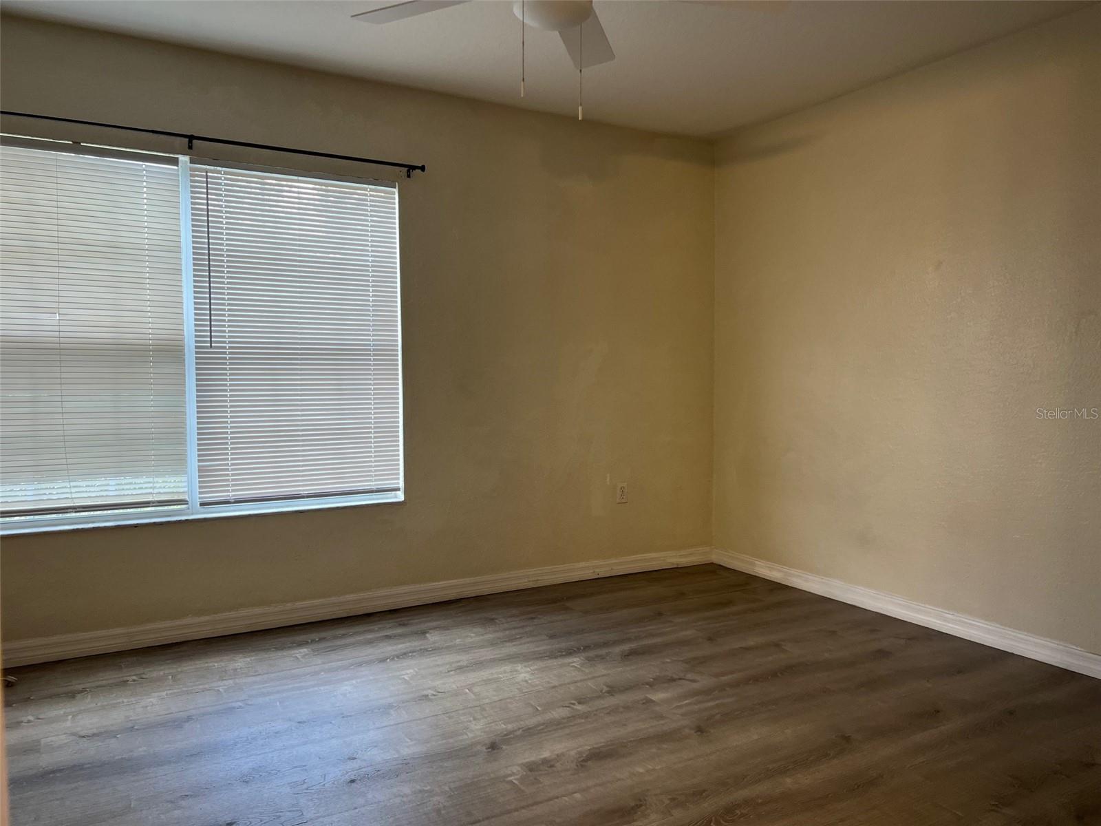 LAKE CHASE CONDO - Residential