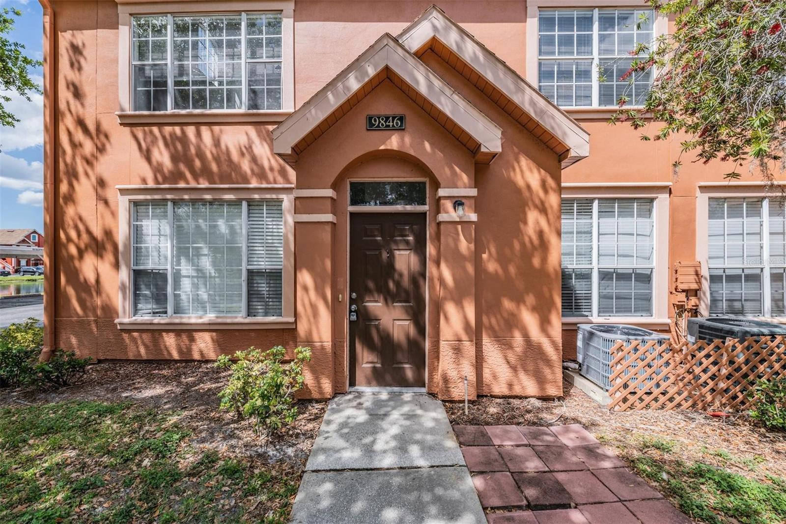 9846 LAKE CHASE ISLAND WAY