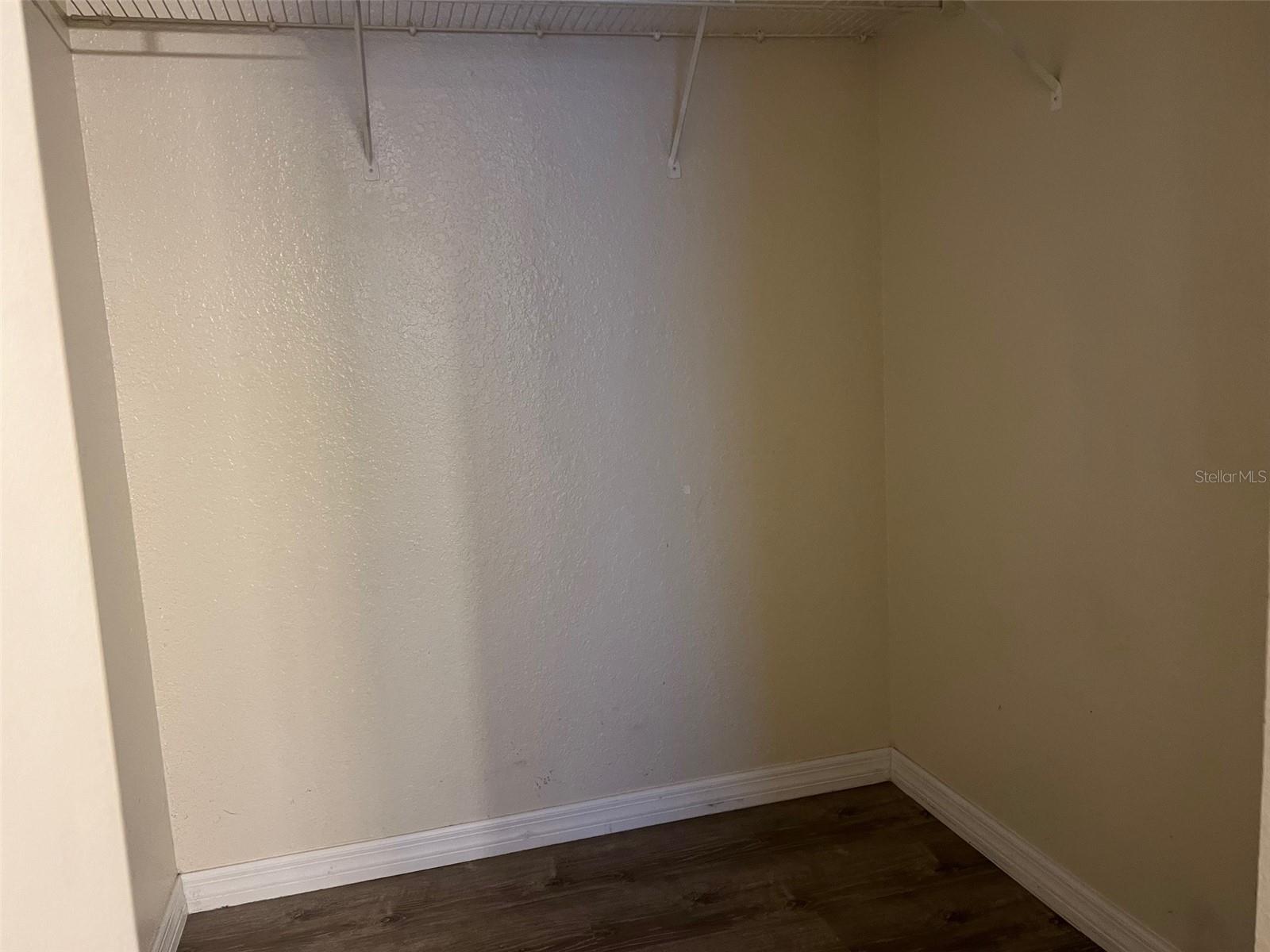 LAKE CHASE CONDO - Residential