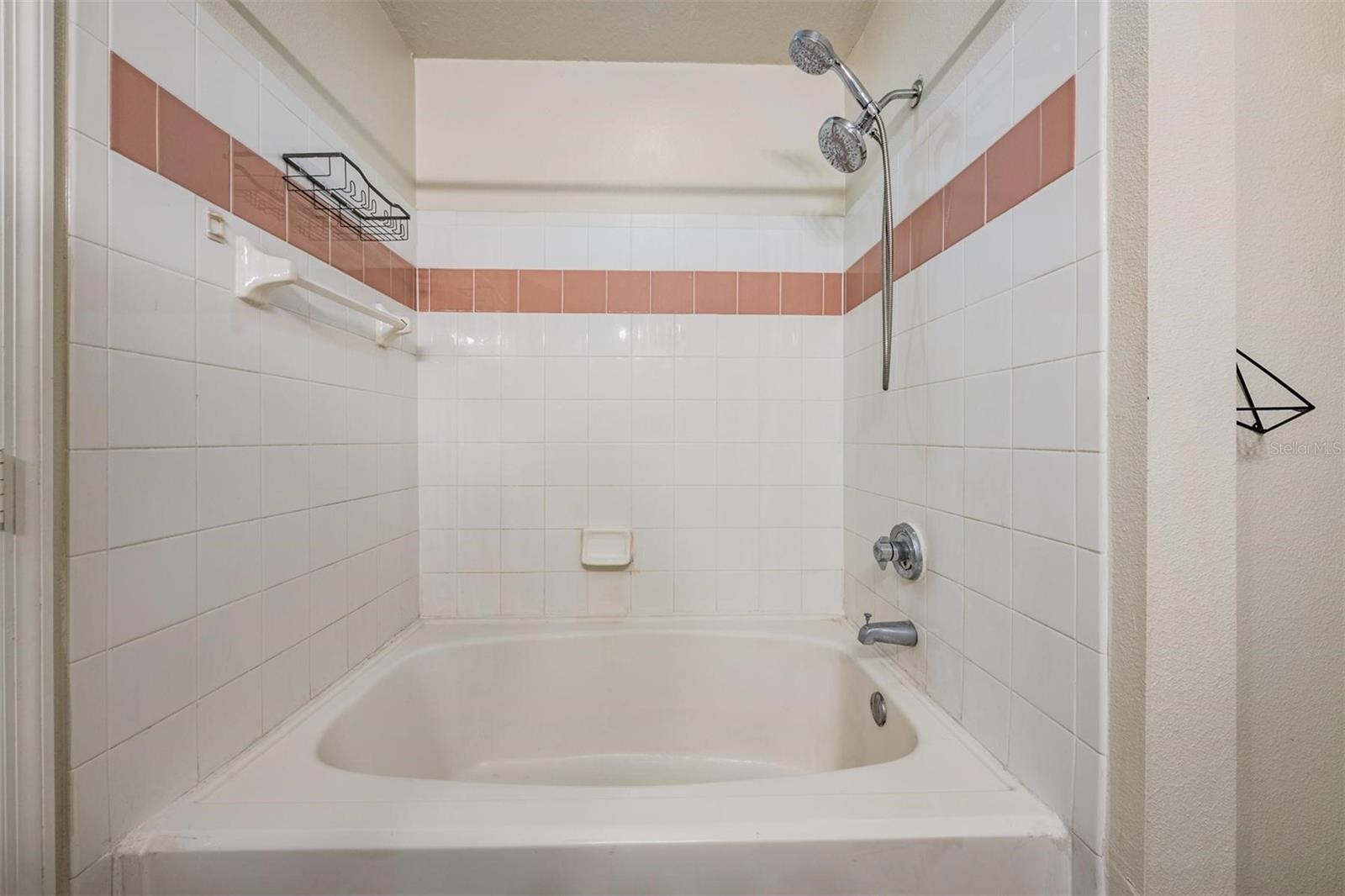 LAKE CHASE CONDO - Residential