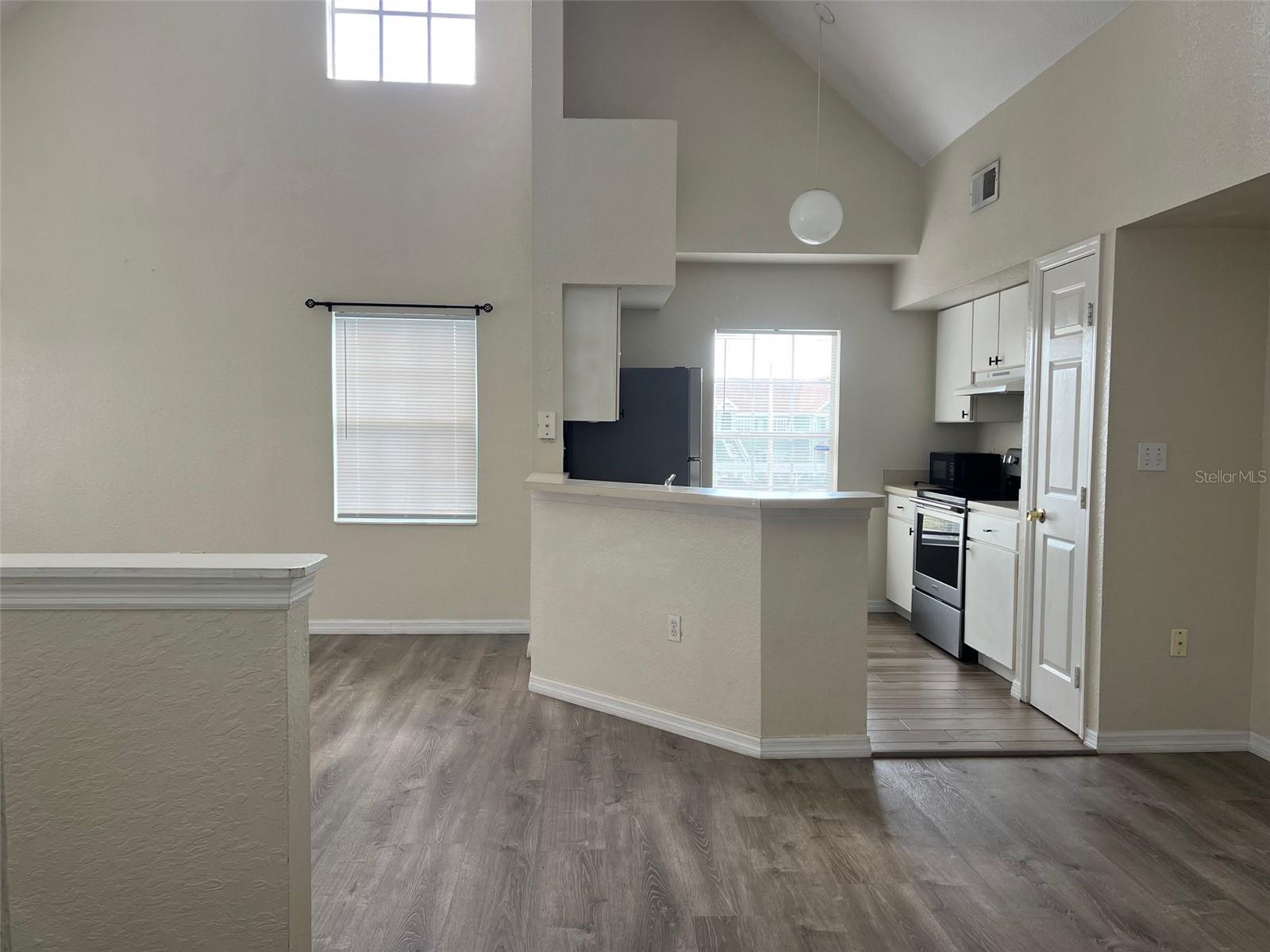 9846 LAKE CHASE ISLAND WAY