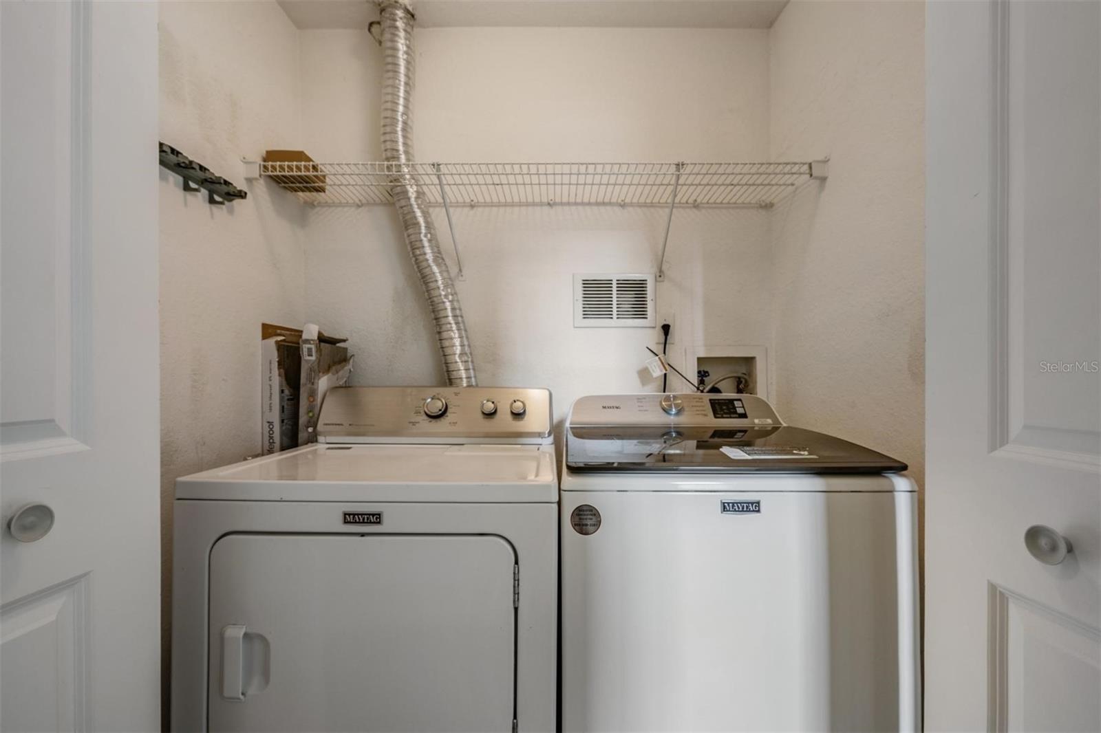 LAKE CHASE CONDO - Residential