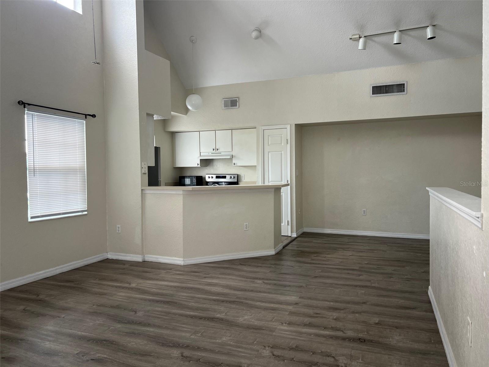 9846 LAKE CHASE ISLAND WAY