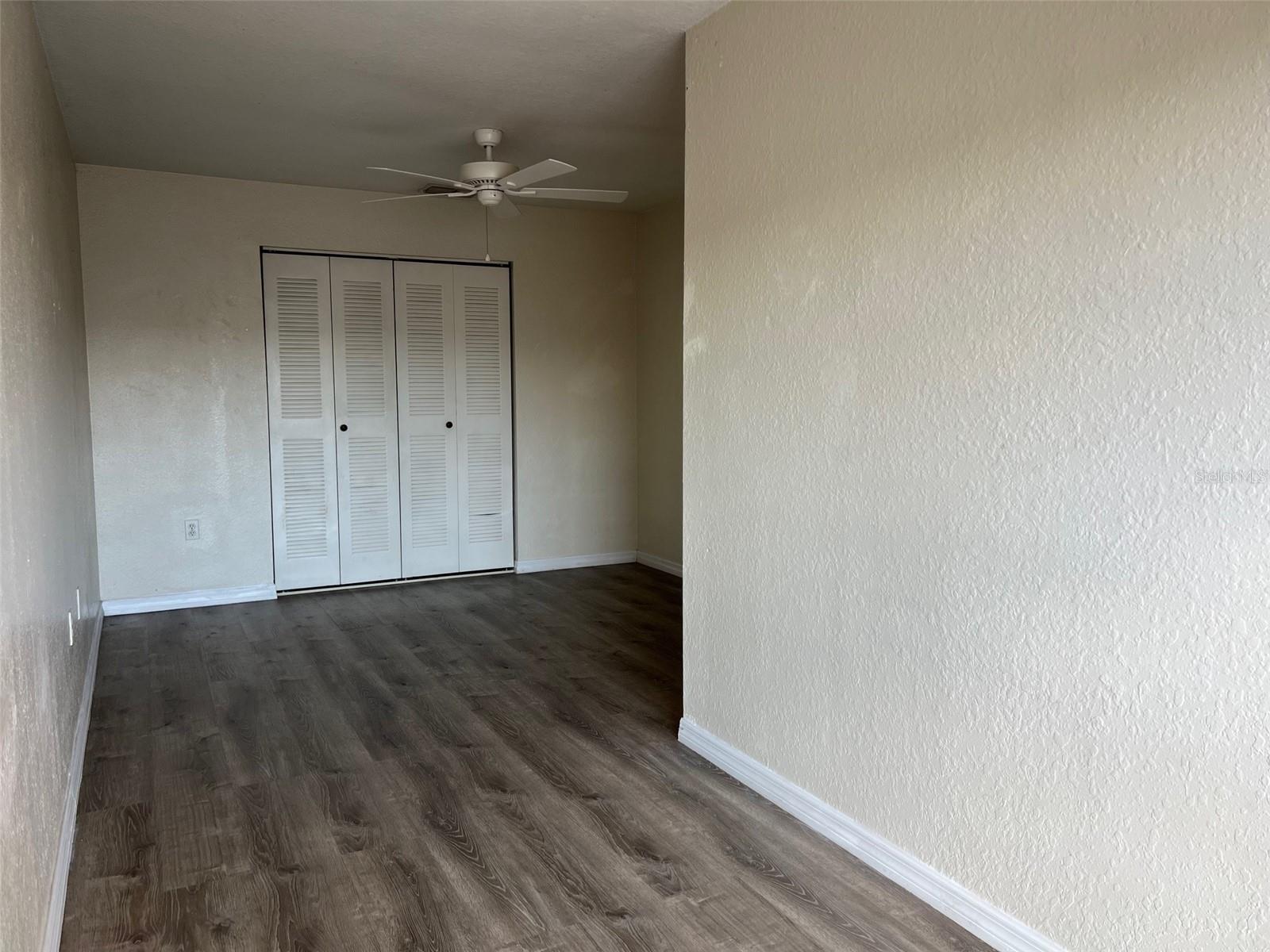 LAKE CHASE CONDO - Residential